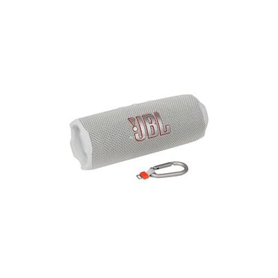 JBL Flip 7 , Lautsprecher JBL Flip 7 , Lautsprecher