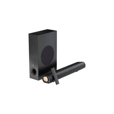 Creative Stage Pro, Soundbar Creative Stage Pro, Soundbar
