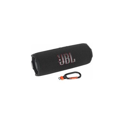 JBL Flip 7 , Lautsprecher JBL Flip 7 , Lautsprecher