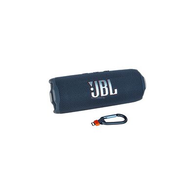 JBL Flip 7 , Lautsprecher JBL Flip 7 , Lautsprecher