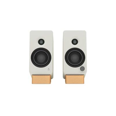 Creative XF-1, Lautsprecher Creative XF-1, Lautsprecher
