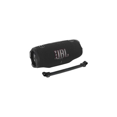 JBL Charge 6 , Lautsprecher JBL Charge 6 , Lautsprecher