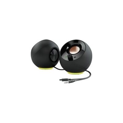 Creative Pebble SE , PC-Lautsprecher Creative Pebble SE , PC-Lautsprecher