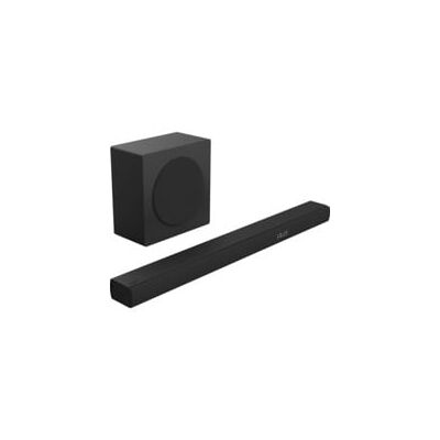 Hisense HS3100, Soundbar Hisense HS3100, Soundbar