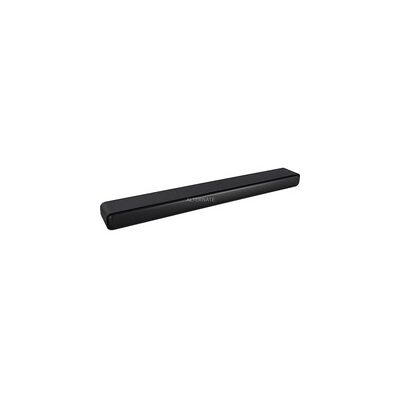 TCL S45HE, Soundbar TCL S45HE, Soundbar