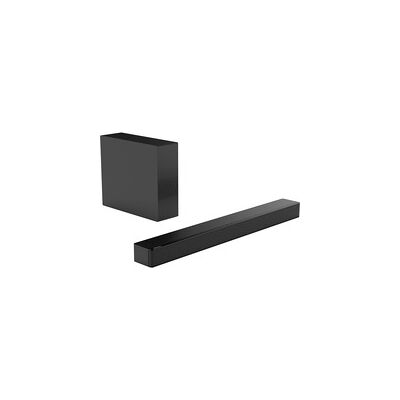 Hisense HS2100, Soundbar Hisense HS2100, Soundbar