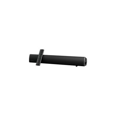 Creative Sound Blaster GS5 , Soundbar Creative Sound Blaster GS5 , Soundbar