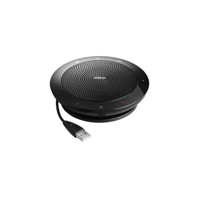 Jabra SPEAK 510 UC, Lautsprecher Jabra SPEAK 510 UC, Lautsprecher