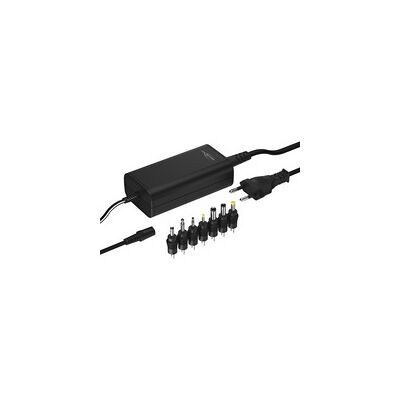 Ansmann APS 2250L, Netzteil Ansmann APS 2250L, Netzteil