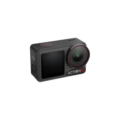 DJI Osmo Action 5 Pro Standard Combo, Videokamera DJI Osmo Action 5 Pro Standard Combo, Videokamera