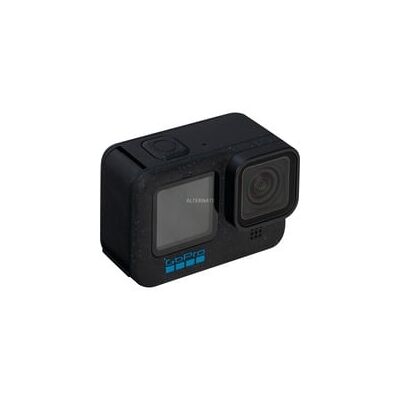 Gopro HERO 12 Black, Videokamera Gopro HERO 12 Black, Videokamera