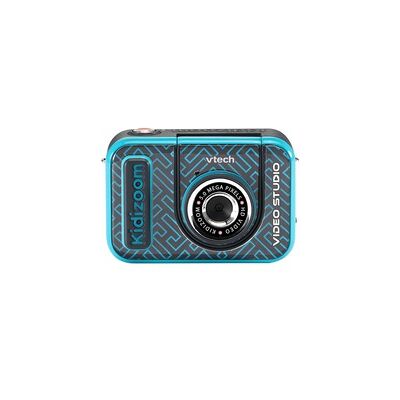 Vtech KidiZoom Video Studio, Digitalkamera Vtech KidiZoom Video Studio, Digitalkamera