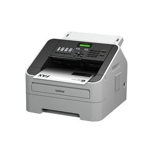 Brother FAX-2840, Faxgerät Brother FAX-2840, Faxgerät