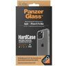 PanzerGlass HardCase D30 BIO, Handyhülle