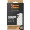 PanzerGlass HardCase D30 BIO, Handyhülle