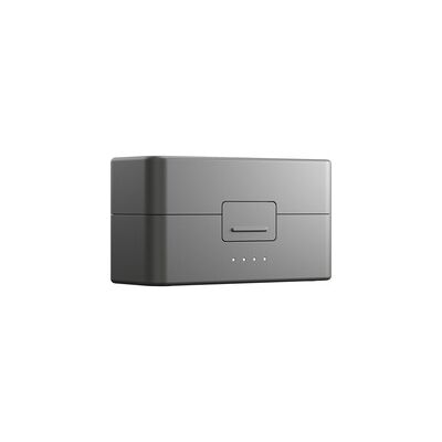 DJI Mic 3 Ladeschale 10517 DJI Mic 3 Ladeschale 10517