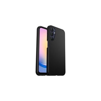 OtterBox React, Handyhülle OtterBox React, Handyhülle