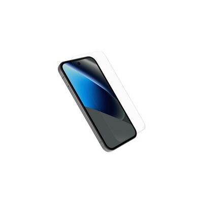 OtterBox Glass, Schutzfolie OtterBox Glass, Schutzfolie
