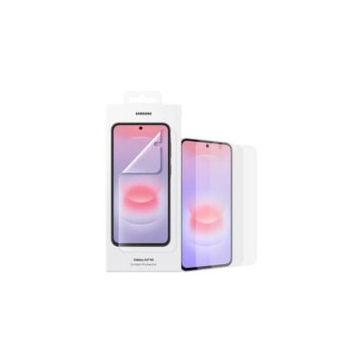 Samsung Screen Protector, Schutzfolie Samsung Screen Protector, Schutzfolie
