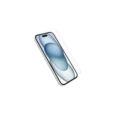 OtterBox Premium Glass, Schutzfolie OtterBox Premium Glass, Schutzfolie