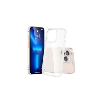 Nevox StyleShell Flex, Handyhülle Nevox StyleShell Flex, Handyhülle