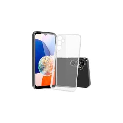 Nevox StyleShell Flex, Handyhülle Nevox StyleShell Flex, Handyhülle