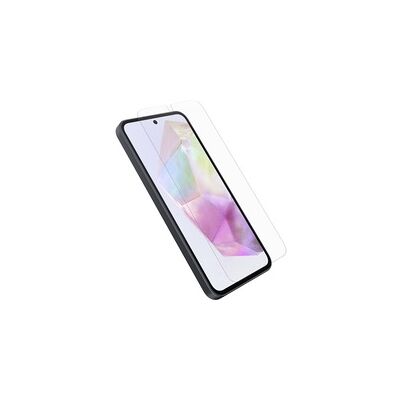 OtterBox Glass, Schutzfolie OtterBox Glass, Schutzfolie