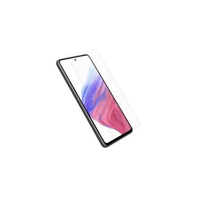 OtterBox Trusted Glass, Schutzfolie OtterBox Trusted Glass, Schutzfolie