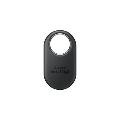 Samsung Galaxy SmartTag2, Ortungstracker Samsung Galaxy SmartTag2, Ortungstracker
