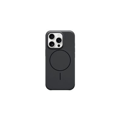 Apple Beats Case mit MagSafe, Handyhülle Apple Beats Case mit MagSafe, Handyhülle