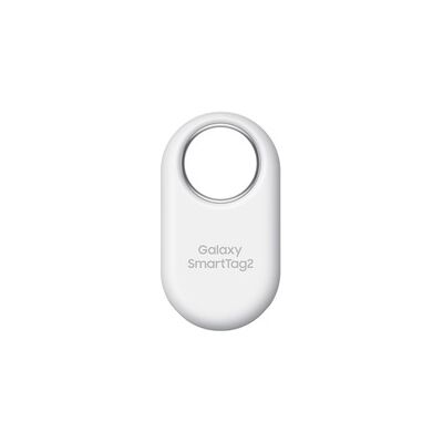 Samsung Galaxy SmartTag2, Ortungstracker Samsung Galaxy SmartTag2, Ortungstracker