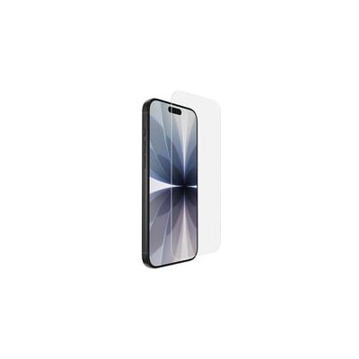 Nevox NEVOGLASS, Schutzfolie Nevox NEVOGLASS, Schutzfolie