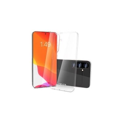 Nevox StyleShell Flex, Handyhülle Nevox StyleShell Flex, Handyhülle