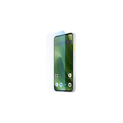 Fairphone Displayschutz mit Blaulichtfilter, Schutzfolie Fairphone Displayschutz mit Blaulichtfilter, Schutzfolie