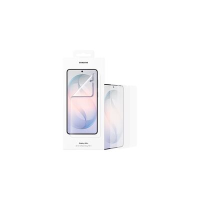Samsung Anti-reflecting Film, Schutzfolie Samsung Anti-reflecting Film, Schutzfolie
