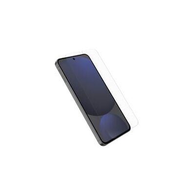 OtterBox Glass, Schutzfolie OtterBox Glass, Schutzfolie