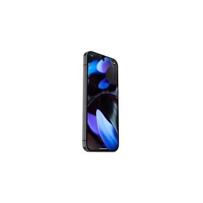OtterBox Premium Glass, Schutzfolie OtterBox Premium Glass, Schutzfolie