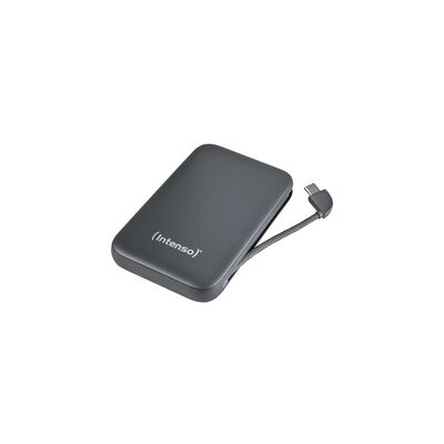 Intenso Powerbank S10000 Intenso Powerbank S10000
