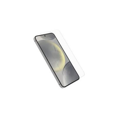 OtterBox Premium Glass, Schutzfolie OtterBox Premium Glass, Schutzfolie