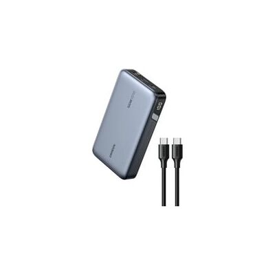 UGREEN Nexode Power Bank 20000mAh 100W, Powerbank UGREEN Nexode Power Bank 20000mAh 100W, Powerbank