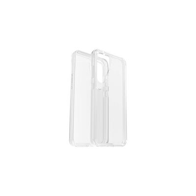 OtterBox Symmetry Clear, Handyhülle OtterBox Symmetry Clear, Handyhülle