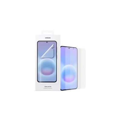 Samsung Screen Protector, Schutzfolie Samsung Screen Protector, Schutzfolie