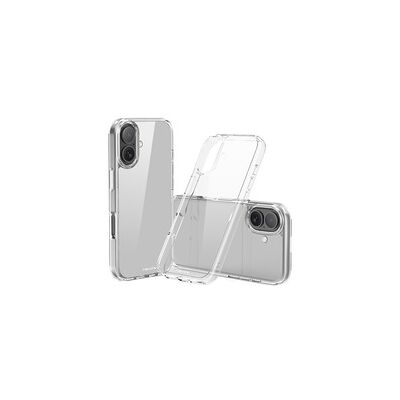 Nevox StyleShell FLEX, Handyhülle Nevox StyleShell FLEX, Handyhülle