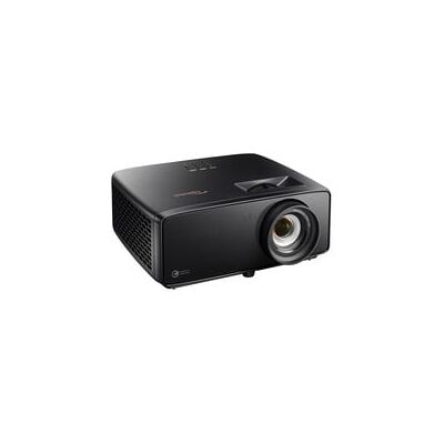 Optoma UZ38x, Laser-Beamer Optoma UZ38x, Laser-Beamer