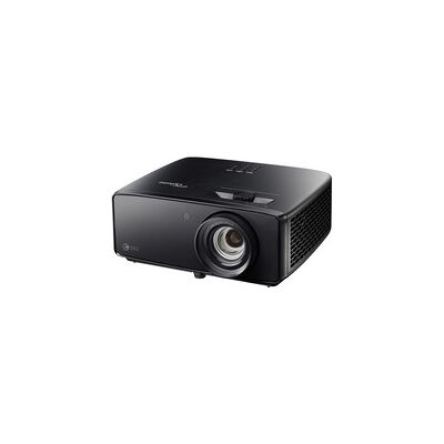 Optoma UHZ58LV, Laser-Beamer Optoma UHZ58LV, Laser-Beamer