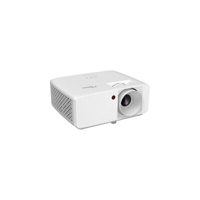 Optoma HZ40HDR, Laser-Beamer Optoma HZ40HDR, Laser-Beamer