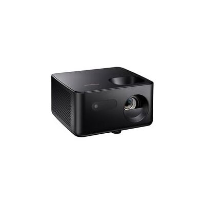 Optoma Photon Life PH31, DLP-Beamer Optoma Photon Life PH31, DLP-Beamer