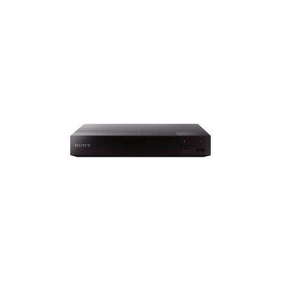 Sony BDP-S1700/K, Blu-ray-Player Sony BDP-S1700/K, Blu-ray-Player