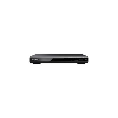 Sony DVP-SR760H, DVD-Player Sony DVP-SR760H, DVD-Player
