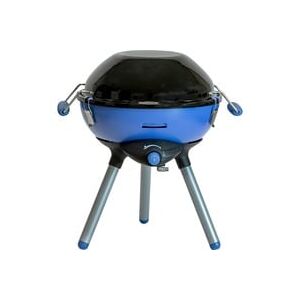 Campingaz Party Grill 400 R Gaskocher, Gasgrill Campingaz Party Grill 400 R Gaskocher, Gasgrill